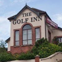 Newry Golf Inn 1069696 Image 8